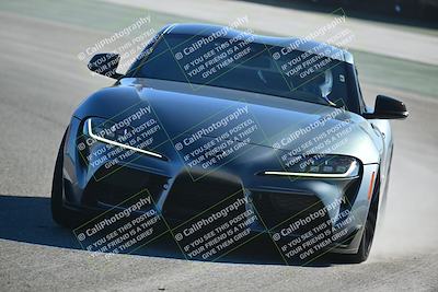 media/Nov-01-2025-Speed Ventures (Sat) [[3969607d77]]/Yellow Group/Session 1 (Turns 1 and 3)/